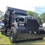 Eric Brousseau - @eric.brousseau.31 - Instagram