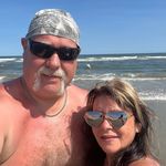 Eric Brousseau - @ericbrouss74 - Instagram
