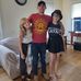 Eric Brousseau - Facebook