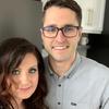 Eric Brousseau - @eric.brouss - TikTok