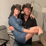 Eric Brousseau - @badbrouss - Instagram