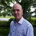 Eric Brousseau - Facebook