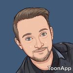 Eric Brousseau - @karatericb - Instagram