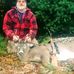 Eric Brousseau - Facebook