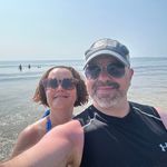 Eric Brousseau - @ebrousseau25 - Instagram