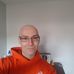 Eric Brousseau - Facebook