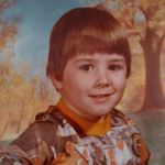 Eric Brousseau - @eric.brousseau.18 - Instagram