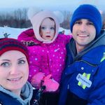 Eric Brousseau - @eric.brouss - Instagram