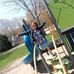 Eric Brousseau - Facebook
