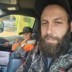 Eric Brousseau - @eric.brousseau - Instagram