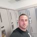Eric Brousseau - Facebook