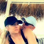 Eric Brousseau - @ebrous44 - Instagram