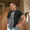 Eric Brousseau - @justericb - TikTok