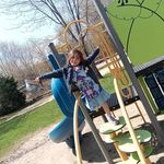 Eric Brousseau - @eric_brousseau - Instagram