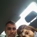 Eric Brousseau - Facebook
