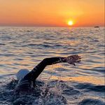 Eric Brousseau - @eric.brousseau.007 - Instagram