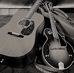 Eric Brousseau &amp; Nolan Gibson - Facebook