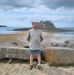 Éric Brocard - Facebook