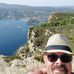 Eric Brouard - Facebook