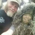 Eric Broward - @eric_broward_ - Instagram