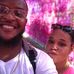 Eric Broward - Facebook