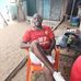 Hugues Eric Browa - Facebook