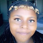 DeErica Browder - @deericabrowder - Instagram