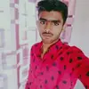 Devanand_Rajpara - @eric_browderr - TikTok