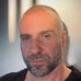 Eric Browder - Facebook