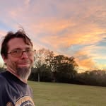 Eric Browder - @stripowind76 - Instagram