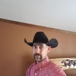 Eric Browder - @browdereric - Instagram