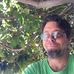 Eric Browder - Facebook