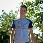 Eric Browder - @browder.eric - Instagram