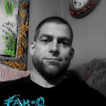 Eric Browder - @ee_king2 - Instagram