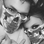 Eric Browder - @yoyo13613 - Instagram