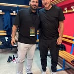 Eric Browder - @pakoszsigama - Instagram