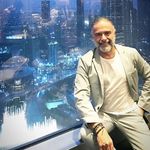 Eric - @ericbrowder10 - Instagram