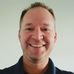 Erik Prater - Facebook