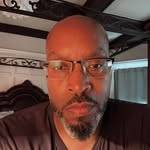 Maurice Eric Browder - @mrmaurice2 - Instagram