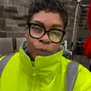 SimplyMissE - @ericabrowder7 - TikTok