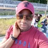 🇺🇲🇹🇭ERIC  BROWN-W🇹🇭🇺🇲 - @ericbrown0007 - TikTok