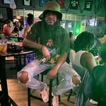 Eric Brown - @eazy_eraw215_ - Instagram