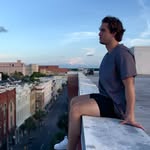 Eric Brown - @eric_brownn - Instagram
