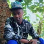 Eric Brown - Facebook