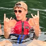 Eric Brown - @eric.brown16 - Instagram