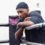 Eric Brown - @ericbrown1954 - Instagram