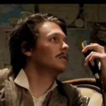 Eric Brown - @ericbrownman - Instagram