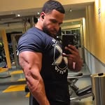 Eric Brown - @ericbreezy - Instagram