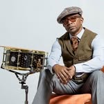 Eric Brown - @ericbrowndrummer - Instagram