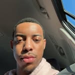 Eric Brown🇩🇴 - @eric_.brown - Instagram